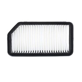 Japanparts FA-K22S Air Filter
