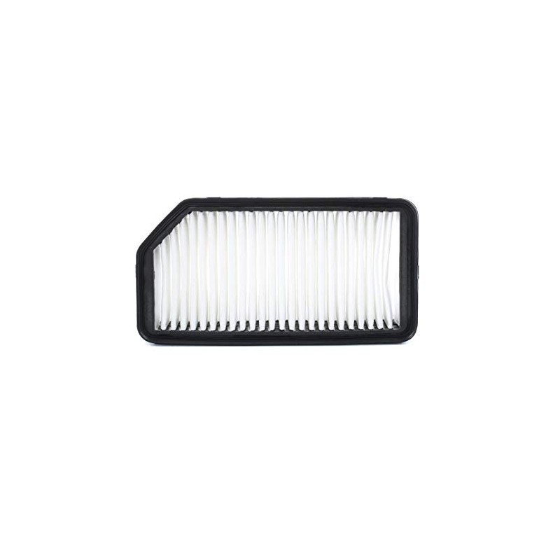 Japanparts FA-K22S Air Filter