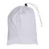 Speaker Stand Cover DJ Tripod Stretch Skirt Adjustable Stretchable Polyurethane
