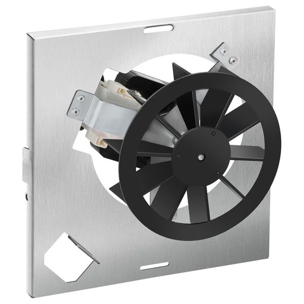 696N-R02 B Unit 50CFM Fan Compatible with Broan 688-K 688-J