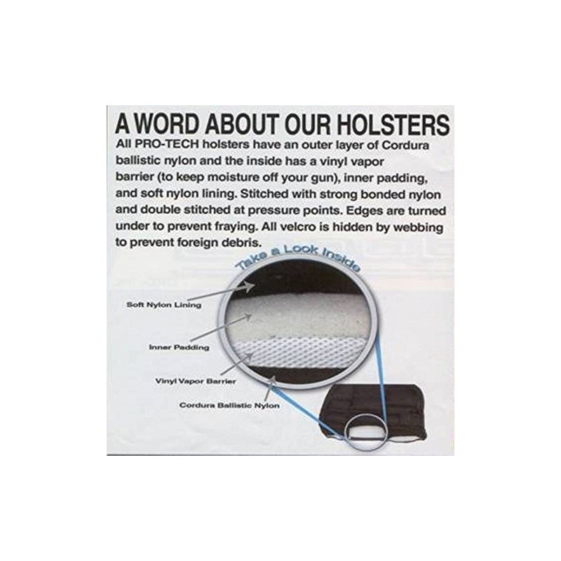 Best Gun Holster for Beretta Storm PX4 Full Size 9mm,