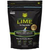 First Saturday Lime 5lb Bag