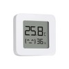 Xiaomi BT Thermometer 2 Wireless Smart Electric Digital Hygrometer Humidity