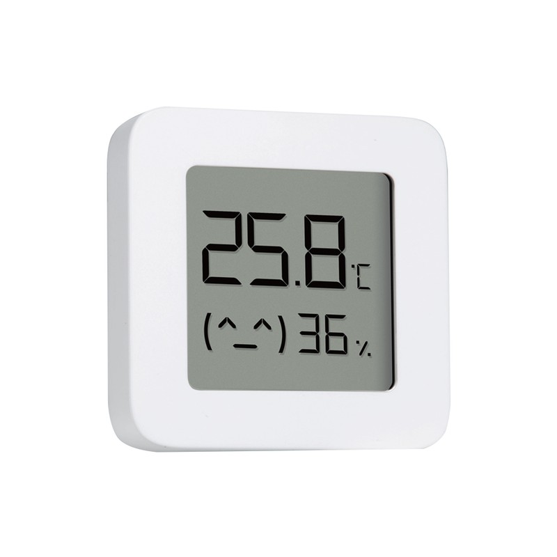 Xiaomi BT Thermometer 2 Wireless Smart Electric Digital Hygrometer Humidity
