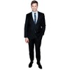 Andrew Rannells Mini Size Cutout