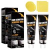 2025 Upgrade Scratch Remover for Vehicles, Car Scratch Remover, Car