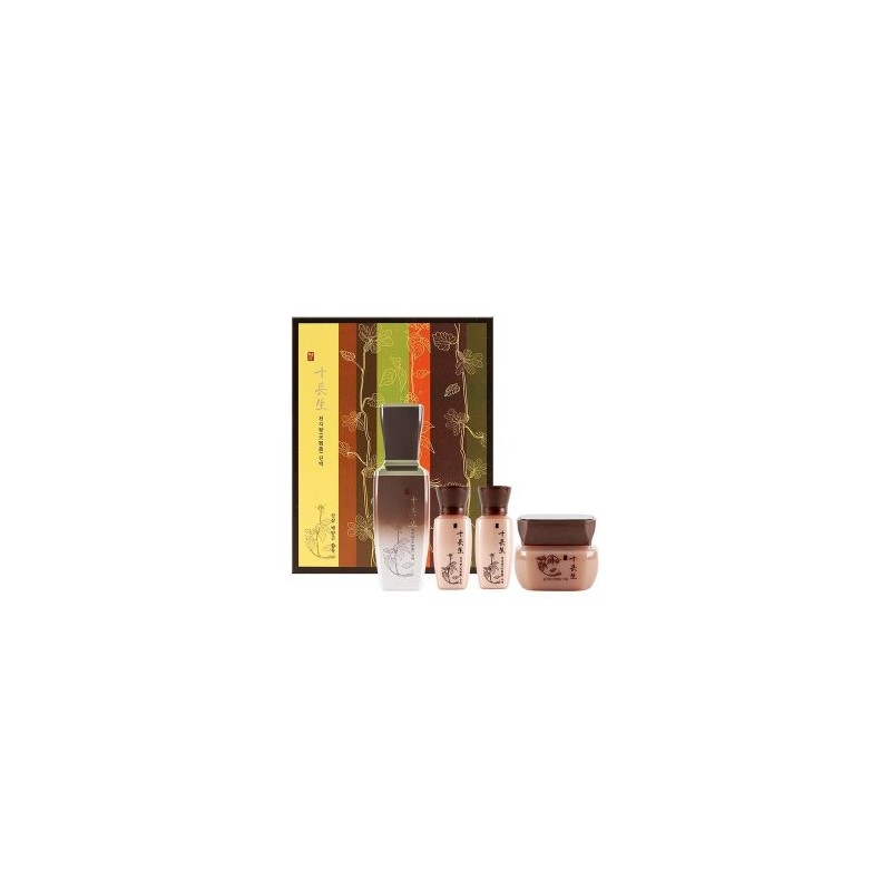 Rosé Sipjangsaeng Cheonjihyang essence (essence) 45ml / 로제 십장생 천지향