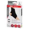 Formedica - Ankle Stabilizer - Figure-8 Compression Support for Injury