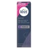 Veet Buy Veet Expert Legs and Body and Full Bikini Hair Removal Cream 100mL Online