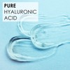 InstaSkincare Hyaluronic Acid for Skin - 100% Pure Medical Quality