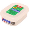 Rustro B-1833 031103 Mini Case, Small, 4.2 fl oz (120