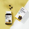 Mother Nest 마더네스트 프로폴리스 맥스 60캡슐 (플라보노이드 40mg) Mother Nest