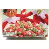 Kellogg Elf on the Shelf Sugar Cookie Cereal | Sealed