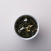 Ipodo Chapo Premium Brown Rice Tea, 7.1 oz (200 g)