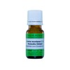 Arnica Montana C30, 10 g Globules