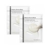Centellian24 [Centellian24]Madeca Derma Mask Tone Brightening Formula (10ea)