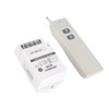 Smart Wireless Remote Control Switch for Water Pump Household Large