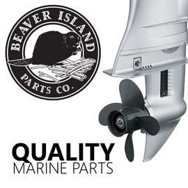 Replacement O-Ring Gasket Seal fits OMC Volvo Penta Part Number 313175