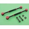 Advance Depot Alignment Combo | Front Camber Kit +/- 1.75