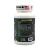 VITOFARMA SPIRULINA FOR PIGEON 100TAB PERFORMANCE FORMULA FOR RACING PIGEON