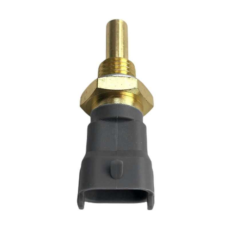 GM Genuine Parts 213-4777 (12639899) Engine Coolant Temperature Sensor