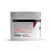 Kirkman - Zinc Sulfate Topical Cream - 4 fl oz