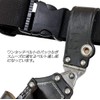 Gokusho W Swing Ratchet Holder WGK-R