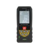 Laser Rangefinder LDM‑120C High Accuracy Antiglare Laser Infrared Electronic Ruler