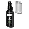 Fijador Para Maquillaje Revlon Colorstay Lock Setting Mist