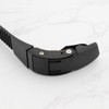 LT Easiyl Skate Shoes Strap, 2 Sets, Black