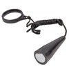 WDK Partner A1204390 - Outdoor Game - Magnetic Ball Collector