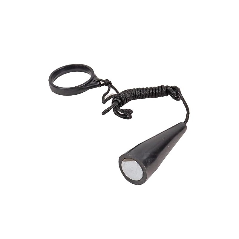 WDK Partner A1204390 - Outdoor Game - Magnetic Ball Collector