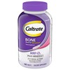 Caltrate 600 Plus D3 Plus Minerals Calcium and Vitamin D