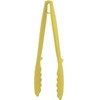 Nagao Tsubamesanjo Kitchen Tool Set of 4 Turner, Ladle, Tongs,