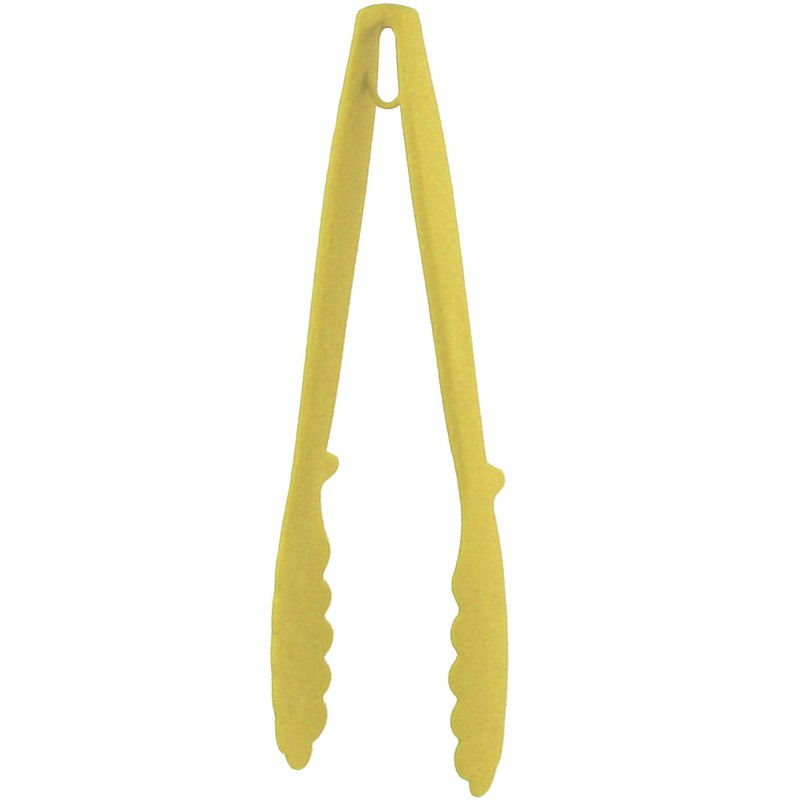 Nagao Tsubamesanjo Kitchen Tool Set of 4 Turner, Ladle, Tongs,