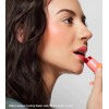 Rubor Milk Makeup Cooling Water Jelly Tint Lip Tono Del