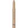 Etiqueta Multi Contour Stick Rostro Shaping & Bronzer Stick 1.6G