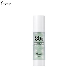 SHIONLE Laminaria 80 Greenery Serum 30ml