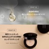HERA Black Cushion Foundation, 0.5 oz (15 g), HERA, Korean