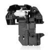 WH44X10288 Washer Door Lid Lock Switch Fit for GE, Washing