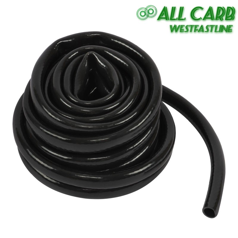 ALL-CARB 226FT Micro Drip Irrigation Kit Automatic Watering System Adjustable