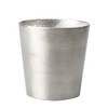 nosaku tumbler tinnware 501340
