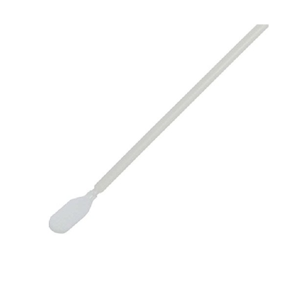 Texwipe ESD-Safe Alpha? Cleanroom Knitted Polyester Swab with .268" Tip