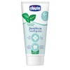 Chicco Pasta de Dientes Sabor Menta Dulce 6 Años en
