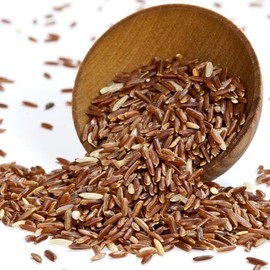 Wild Rice - Fancy, First Quality - 1 resealable bag - 1 lb
