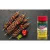 Sadaf Ground Meat Kabob Seasoning - Ground Meat Seasoning for