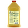 Colgate Murphy Oil Soap 01163 Original Wood Cleaner, Liquid, 32oz