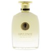 Oak Opulence EDP Spray Unisex 3.4 oz