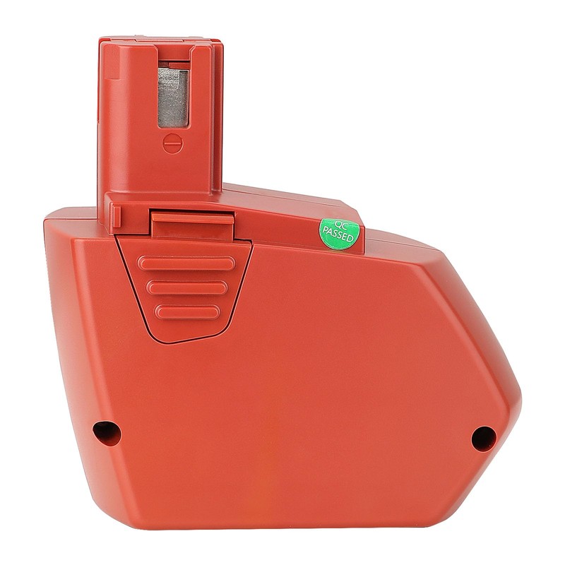 Tnvodejo Battery for Hilti 15.6V 3000mAh Electrical Tools Ni MH