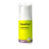 DevaCurl SuperCream Ultra-Rich Moisturizing Definer | Hydra-Definition Blend | Multitasking